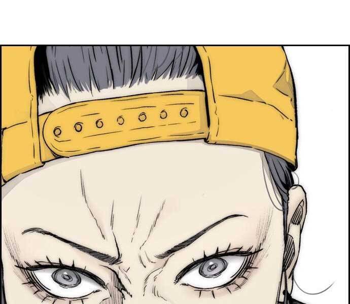 Thể Thao Cực Hạn Chap 397 - Next Chap 398