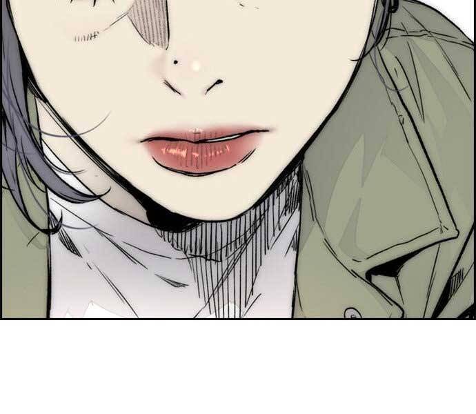 Thể Thao Cực Hạn Chap 397 - Next Chap 398