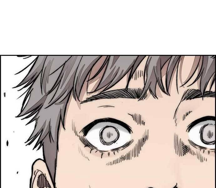 Thể Thao Cực Hạn Chap 397 - Next Chap 398