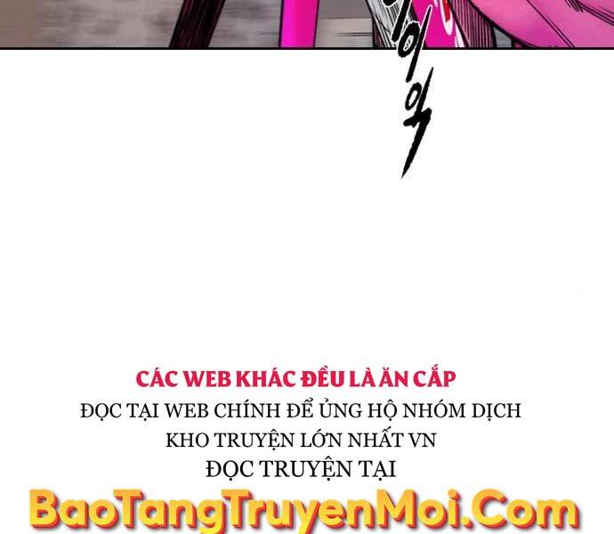 Thể Thao Cực Hạn Chap 397 - Next Chap 398