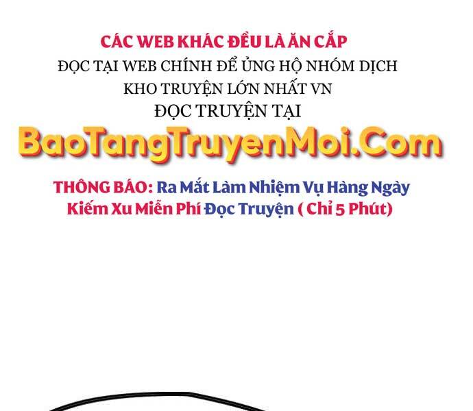 Thể Thao Cực Hạn Chap 397 - Next Chap 398