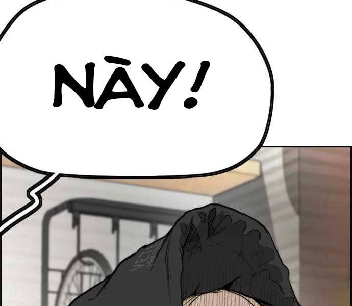 Thể Thao Cực Hạn Chap 397 - Next Chap 398