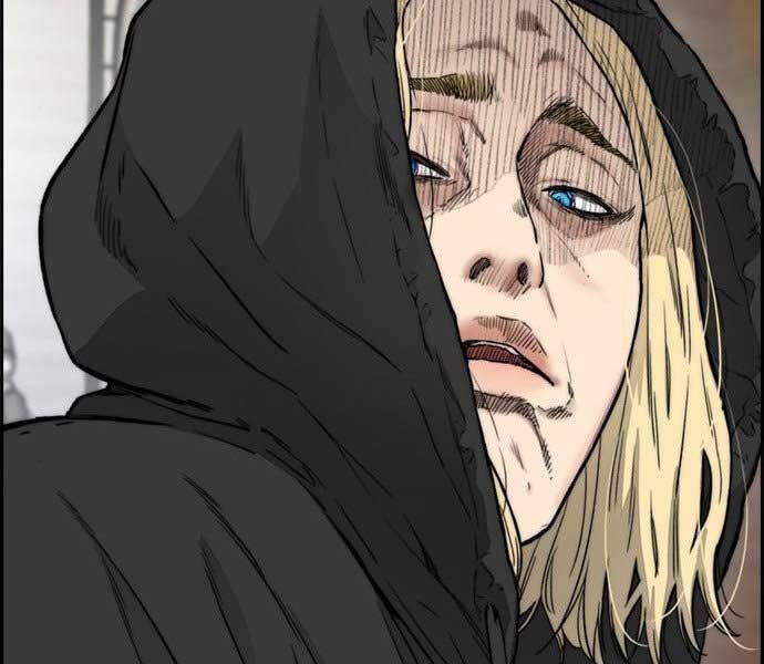 Thể Thao Cực Hạn Chap 397 - Next Chap 398