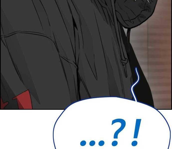 Thể Thao Cực Hạn Chap 397 - Next Chap 398