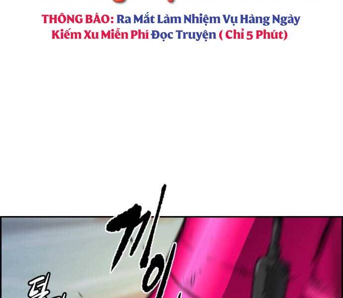 Thể Thao Cực Hạn Chap 397 - Next Chap 398