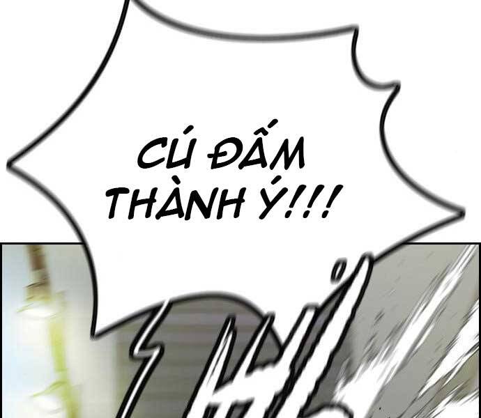 Thể Thao Cực Hạn Chap 397 - Next Chap 398