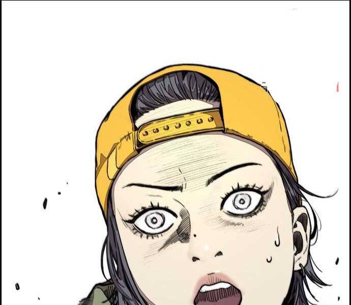 Thể Thao Cực Hạn Chap 397 - Next Chap 398
