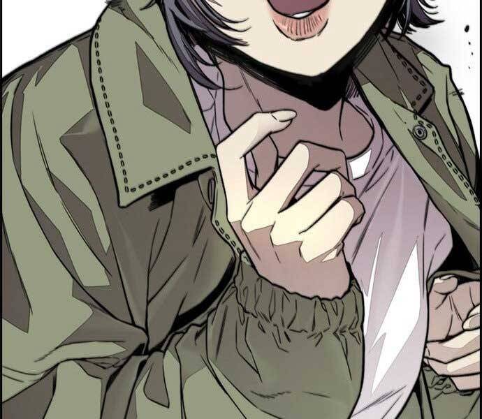 Thể Thao Cực Hạn Chap 397 - Next Chap 398
