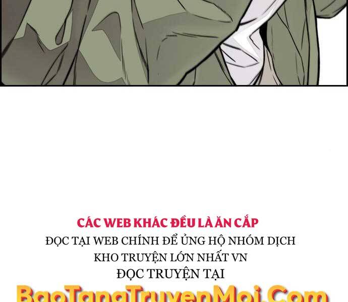 Thể Thao Cực Hạn Chap 397 - Next Chap 398