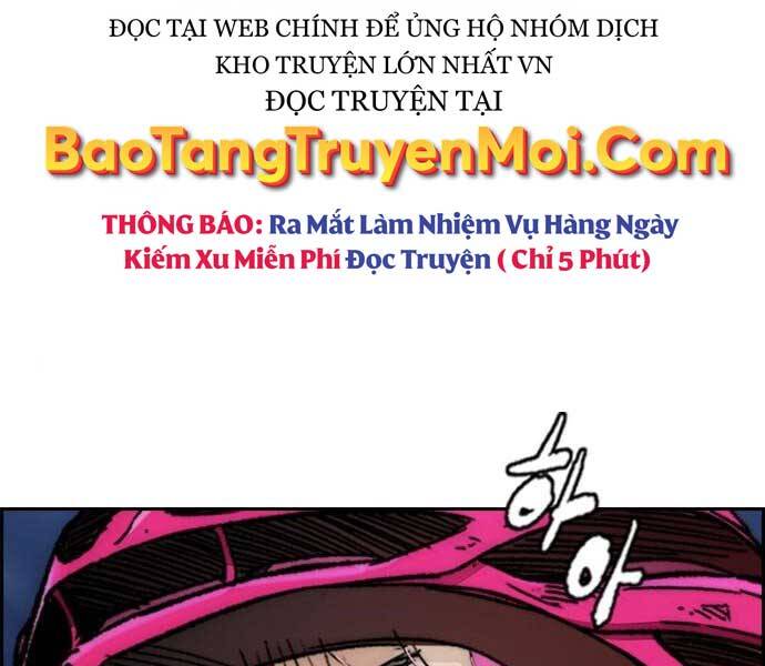 Thể Thao Cực Hạn Chap 397 - Next Chap 398