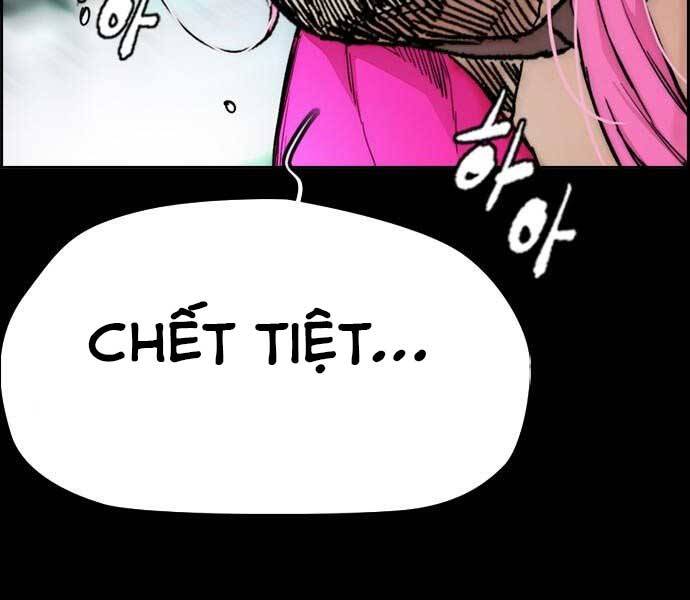Thể Thao Cực Hạn Chap 397 - Next Chap 398