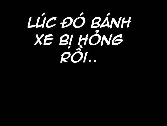 Thể Thao Cực Hạn Chap 397 - Next Chap 398