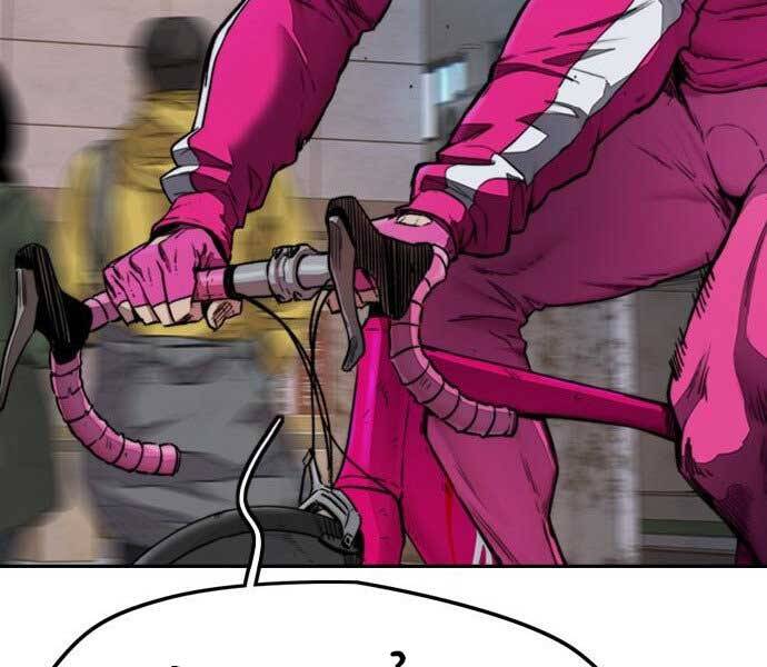 Thể Thao Cực Hạn Chap 397 - Next Chap 398