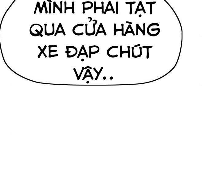Thể Thao Cực Hạn Chap 397 - Next Chap 398