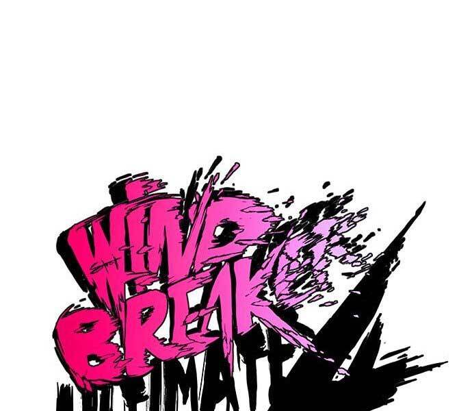 Thể Thao Cực Hạn Chap 397 - Next Chap 398