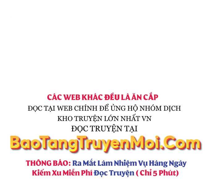 Thể Thao Cực Hạn Chap 397 - Next Chap 398