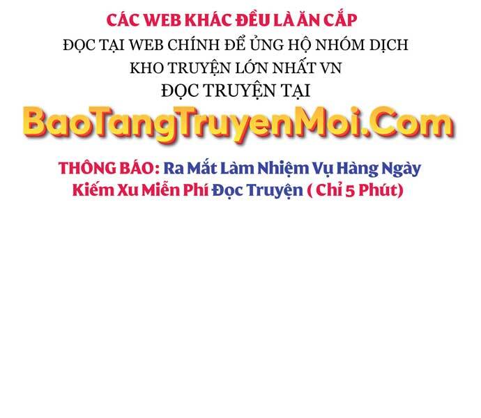 Thể Thao Cực Hạn Chap 397 - Next Chap 398