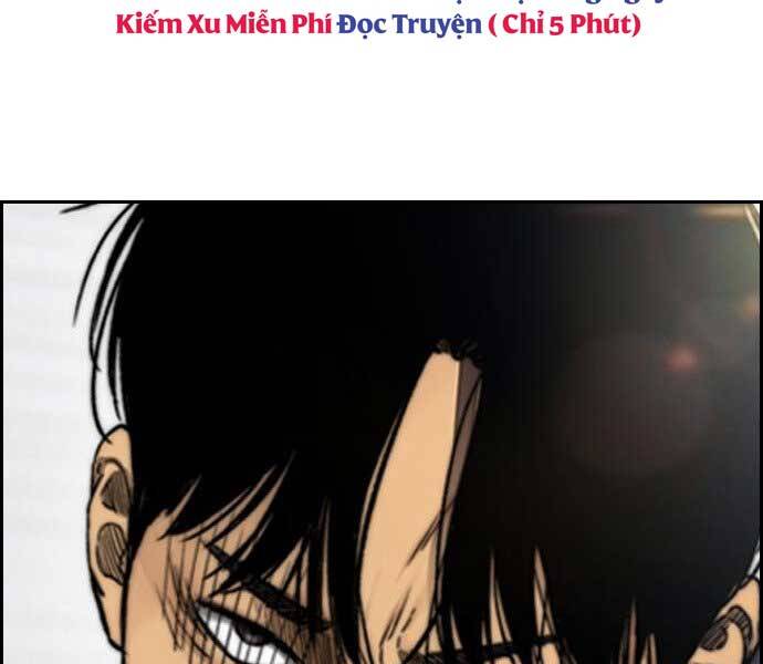 Thể Thao Cực Hạn Chap 397 - Next Chap 398