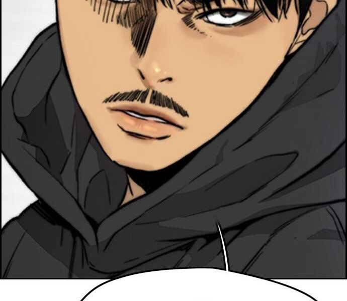 Thể Thao Cực Hạn Chap 397 - Next Chap 398