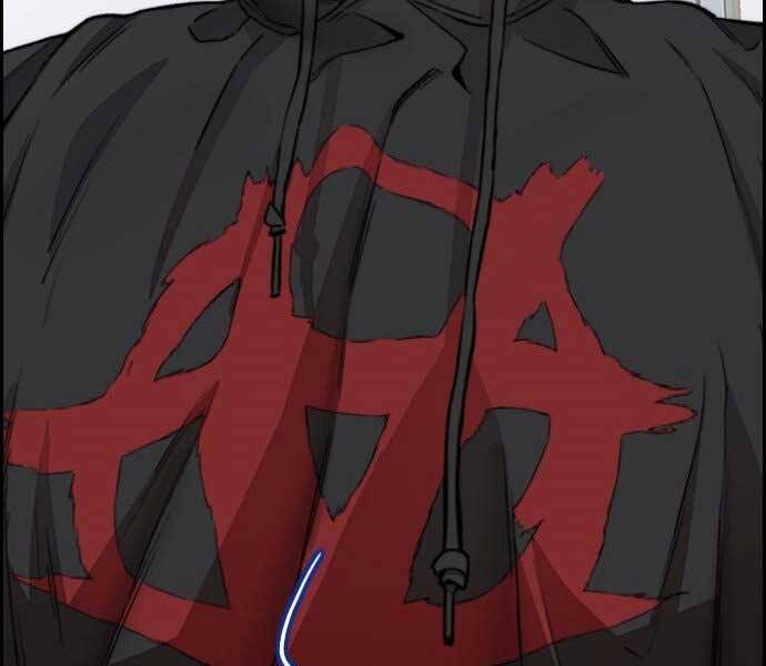 Thể Thao Cực Hạn Chap 397 - Next Chap 398