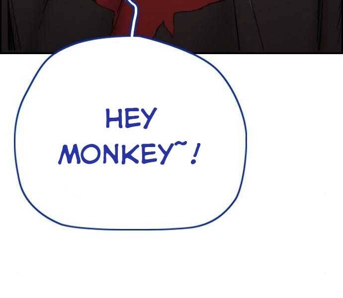Thể Thao Cực Hạn Chap 397 - Next Chap 398