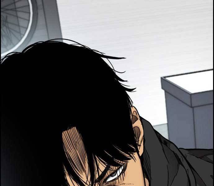 Thể Thao Cực Hạn Chap 397 - Next Chap 398