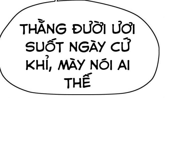 Thể Thao Cực Hạn Chap 397 - Next Chap 398