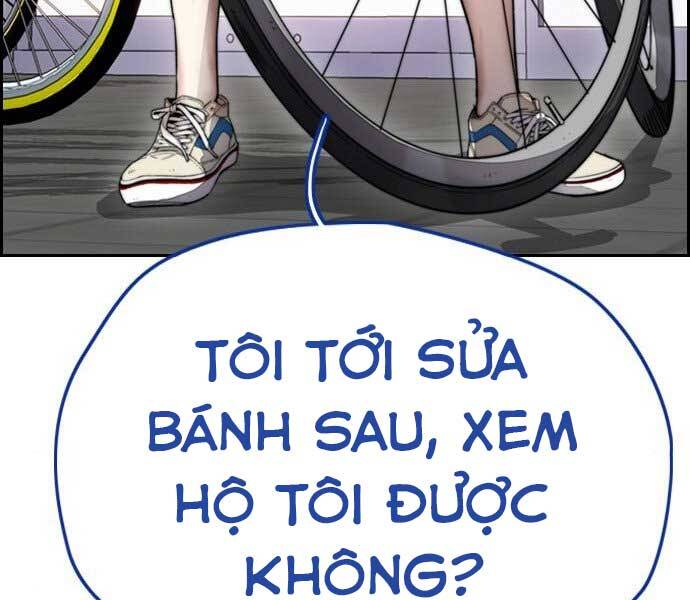 Thể Thao Cực Hạn Chap 397 - Next Chap 398