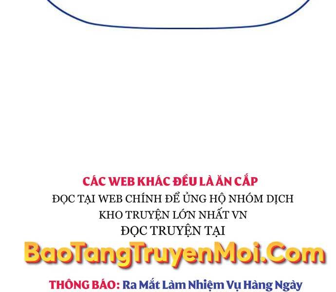 Thể Thao Cực Hạn Chap 397 - Next Chap 398