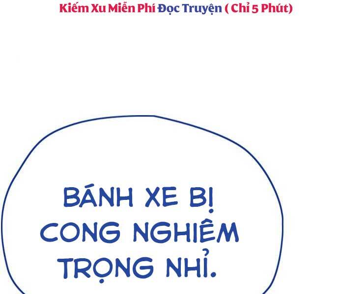 Thể Thao Cực Hạn Chap 397 - Next Chap 398