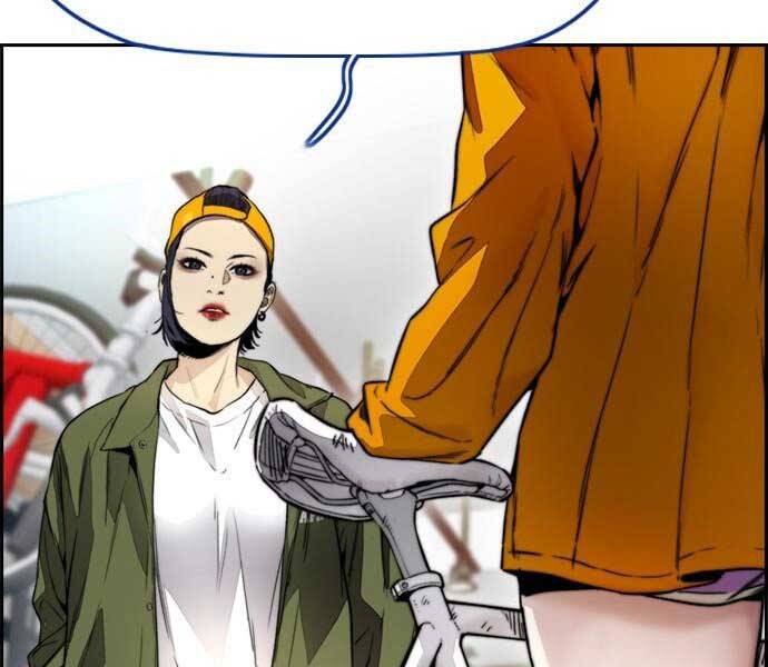 Thể Thao Cực Hạn Chap 397 - Next Chap 398