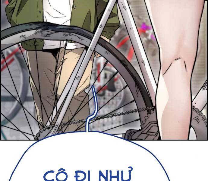 Thể Thao Cực Hạn Chap 397 - Next Chap 398