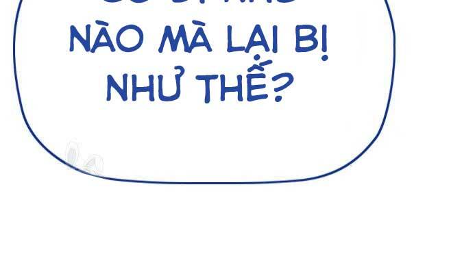 Thể Thao Cực Hạn Chap 397 - Next Chap 398
