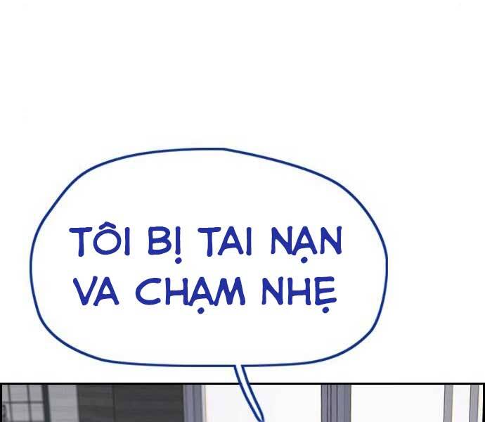 Thể Thao Cực Hạn Chap 397 - Next Chap 398