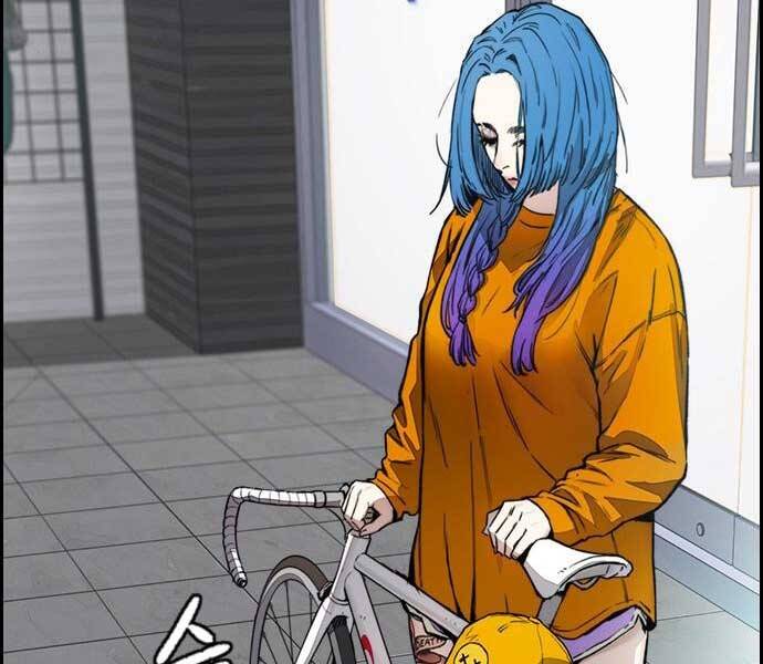Thể Thao Cực Hạn Chap 397 - Next Chap 398