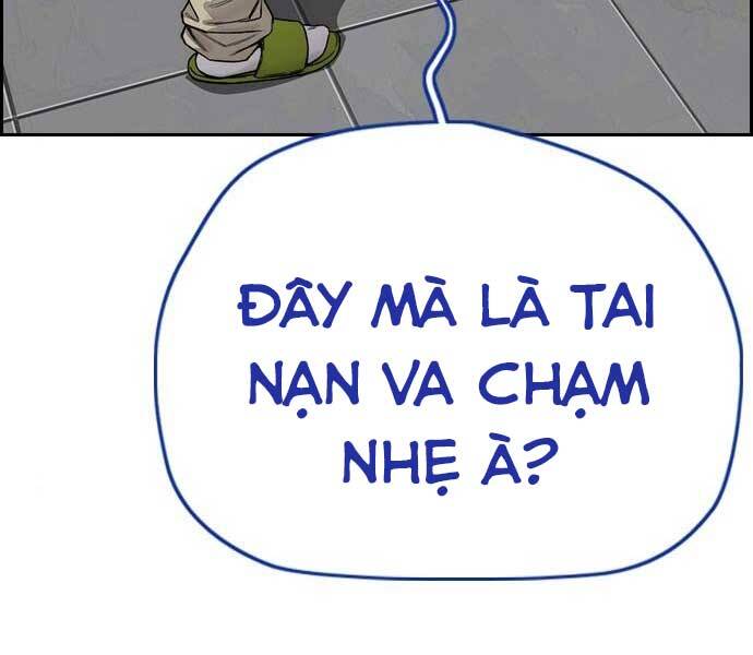 Thể Thao Cực Hạn Chap 397 - Next Chap 398