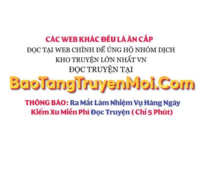 Thể Thao Cực Hạn Chap 397 - Next Chap 398