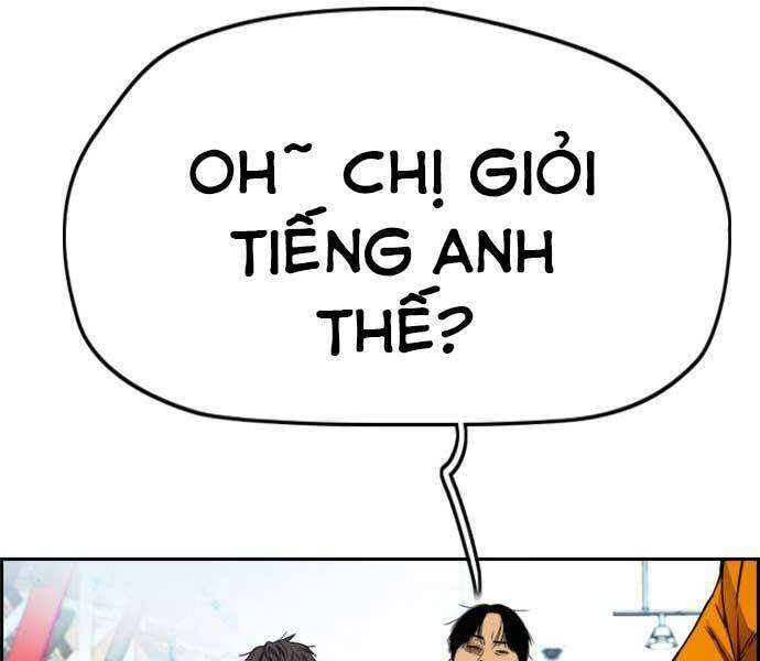 Thể Thao Cực Hạn Chap 397 - Next Chap 398