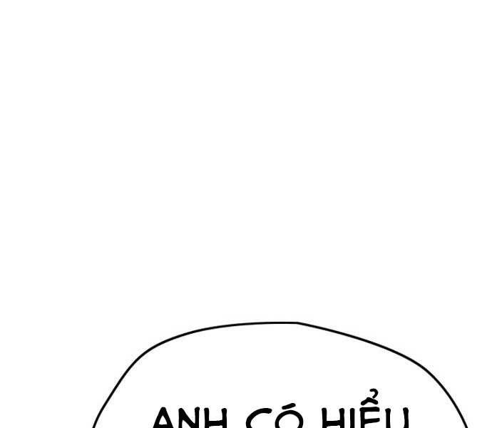 Thể Thao Cực Hạn Chap 397 - Next Chap 398