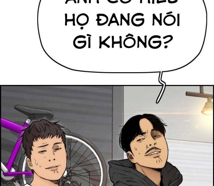 Thể Thao Cực Hạn Chap 397 - Next Chap 398
