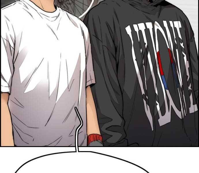 Thể Thao Cực Hạn Chap 397 - Next Chap 398
