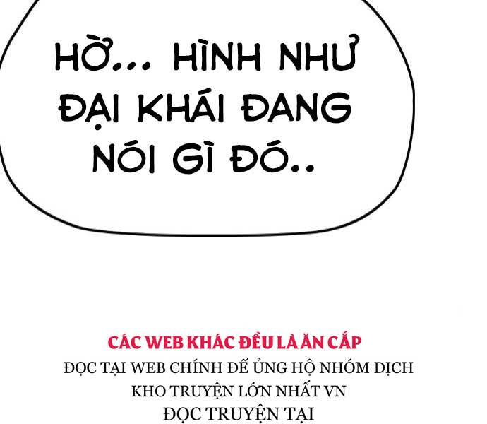 Thể Thao Cực Hạn Chap 397 - Next Chap 398