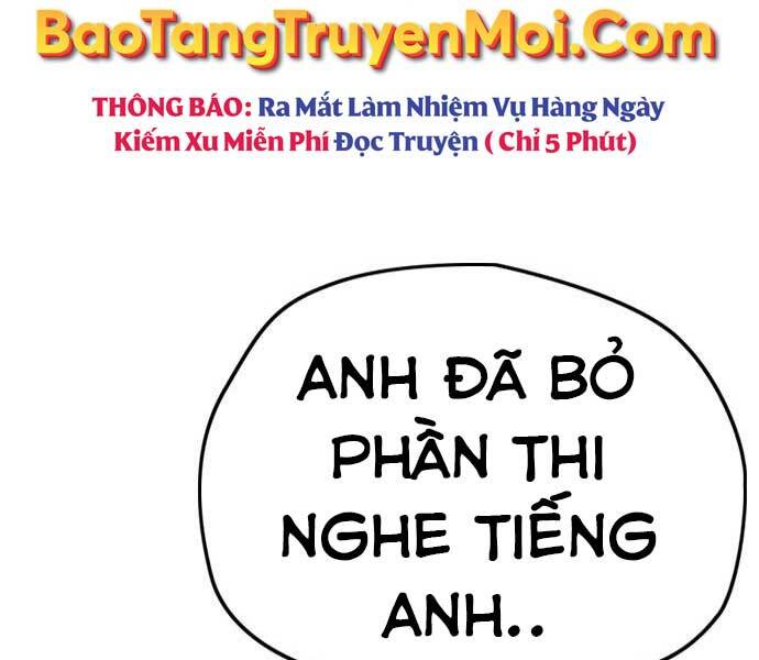 Thể Thao Cực Hạn Chap 397 - Next Chap 398
