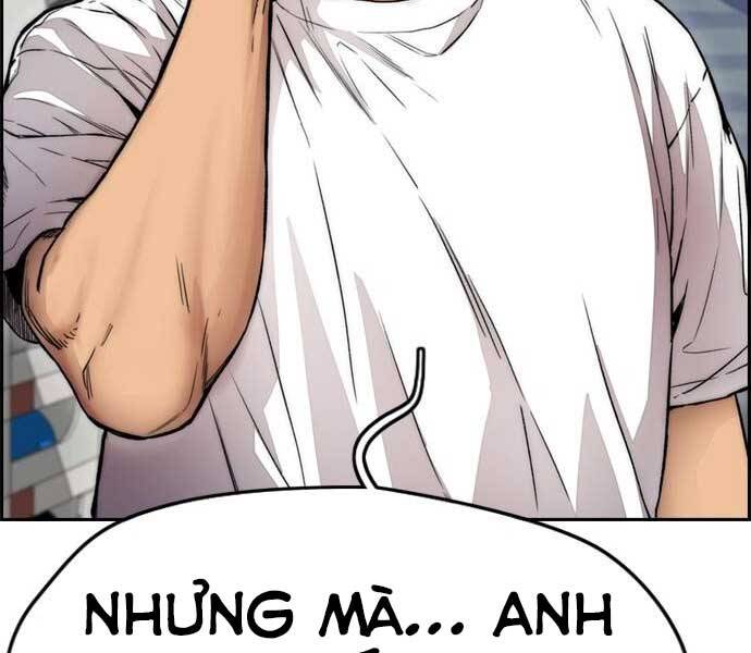 Thể Thao Cực Hạn Chap 397 - Next Chap 398