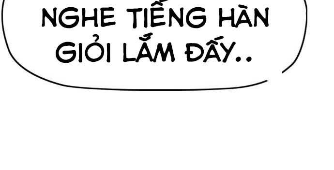 Thể Thao Cực Hạn Chap 397 - Next Chap 398
