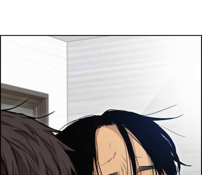 Thể Thao Cực Hạn Chap 397 - Next Chap 398