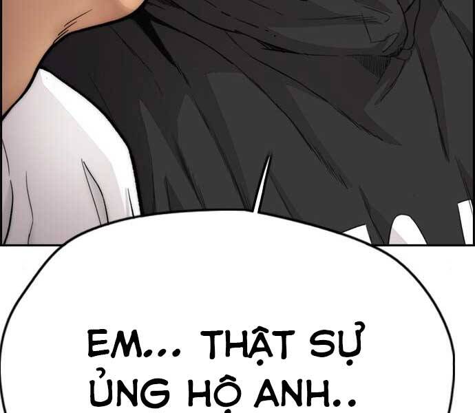 Thể Thao Cực Hạn Chap 397 - Next Chap 398
