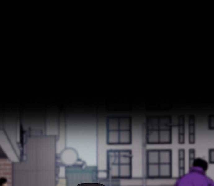Thể Thao Cực Hạn Chap 397 - Next Chap 398