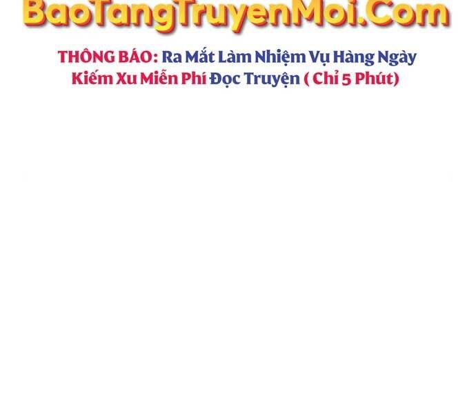 Thể Thao Cực Hạn Chap 397 - Next Chap 398