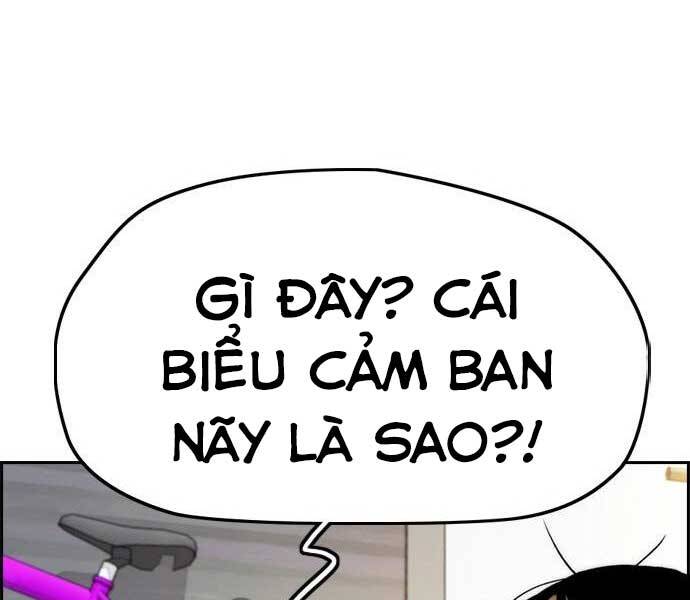 Thể Thao Cực Hạn Chap 397 - Next Chap 398